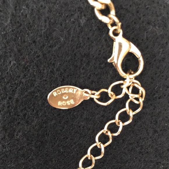 Necklace - Picture 4 of 11